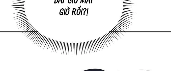 Đừng Ngây Thơ Nữa, Hãy Phục Tùng Chapter 67 - 109