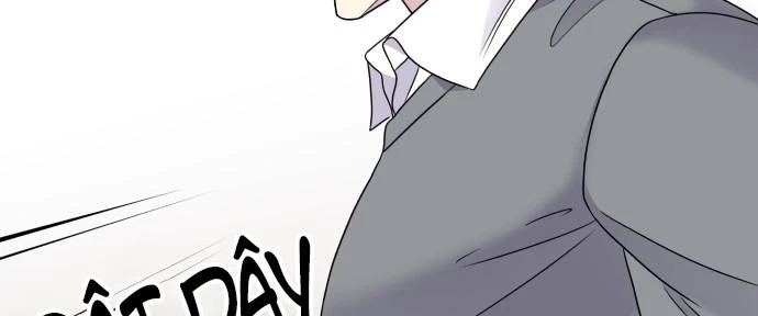 Đừng Ngây Thơ Nữa, Hãy Phục Tùng Chapter 67 - 111