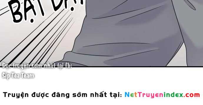 Đừng Ngây Thơ Nữa, Hãy Phục Tùng Chapter 67 - 112