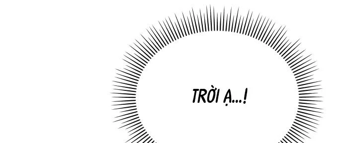 Đừng Ngây Thơ Nữa, Hãy Phục Tùng Chapter 67 - 114