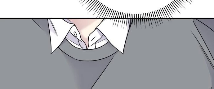 Đừng Ngây Thơ Nữa, Hãy Phục Tùng Chapter 67 - 115