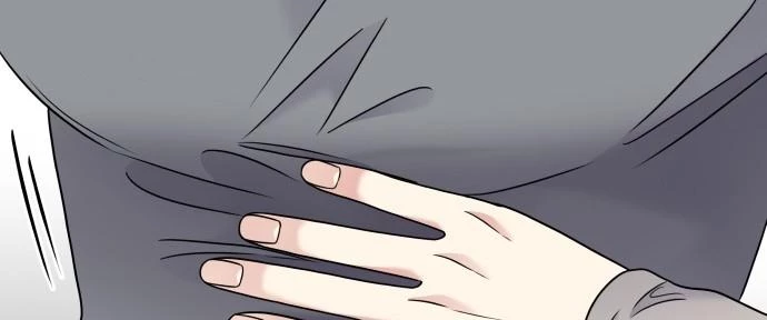 Đừng Ngây Thơ Nữa, Hãy Phục Tùng Chapter 67 - 116