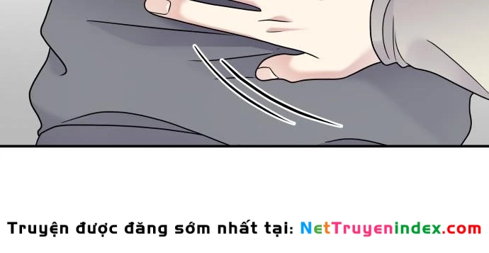 Đừng Ngây Thơ Nữa, Hãy Phục Tùng Chapter 67 - 117