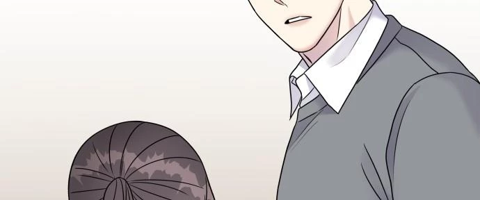 Đừng Ngây Thơ Nữa, Hãy Phục Tùng Chapter 67 - 120