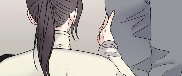 Đừng Ngây Thơ Nữa, Hãy Phục Tùng Chapter 67 - 121