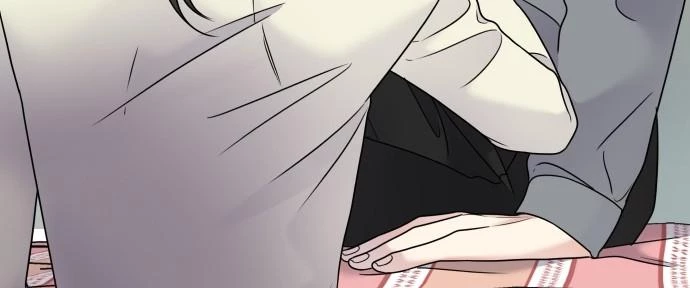 Đừng Ngây Thơ Nữa, Hãy Phục Tùng Chapter 67 - 122