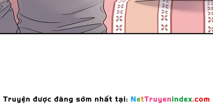 Đừng Ngây Thơ Nữa, Hãy Phục Tùng Chapter 67 - 123