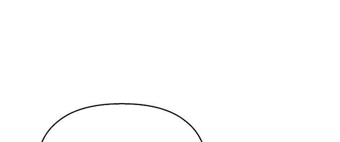 Đừng Ngây Thơ Nữa, Hãy Phục Tùng Chapter 67 - 124