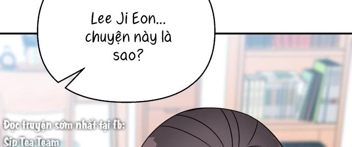 Đừng Ngây Thơ Nữa, Hãy Phục Tùng Chapter 67 - 125