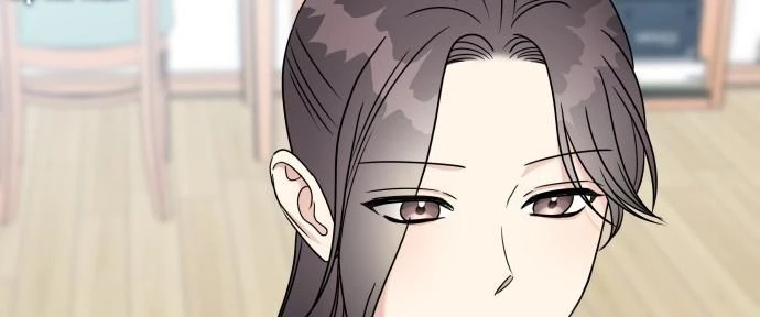 Đừng Ngây Thơ Nữa, Hãy Phục Tùng Chapter 67 - 126