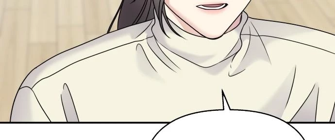 Đừng Ngây Thơ Nữa, Hãy Phục Tùng Chapter 67 - 127