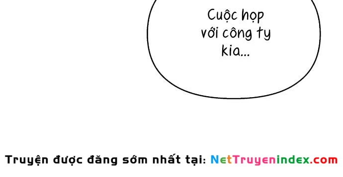 Đừng Ngây Thơ Nữa, Hãy Phục Tùng Chapter 67 - 128