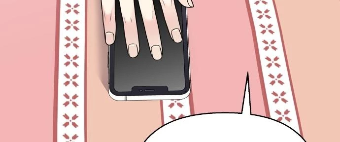 Đừng Ngây Thơ Nữa, Hãy Phục Tùng Chapter 67 - 132