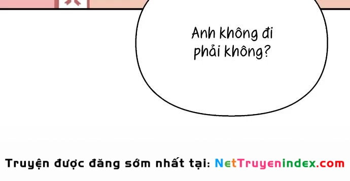 Đừng Ngây Thơ Nữa, Hãy Phục Tùng Chapter 67 - 133