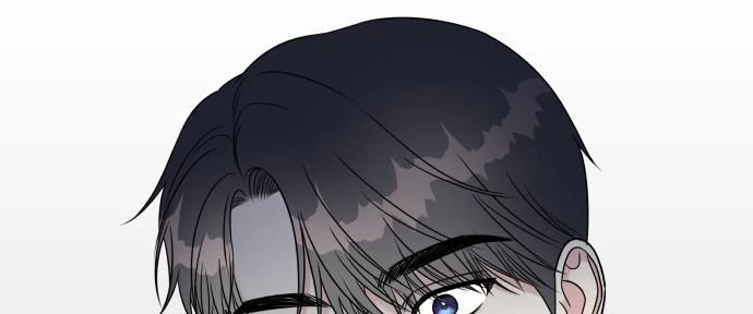 Đừng Ngây Thơ Nữa, Hãy Phục Tùng Chapter 67 - 134