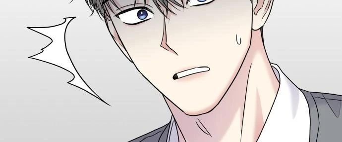 Đừng Ngây Thơ Nữa, Hãy Phục Tùng Chapter 67 - 135