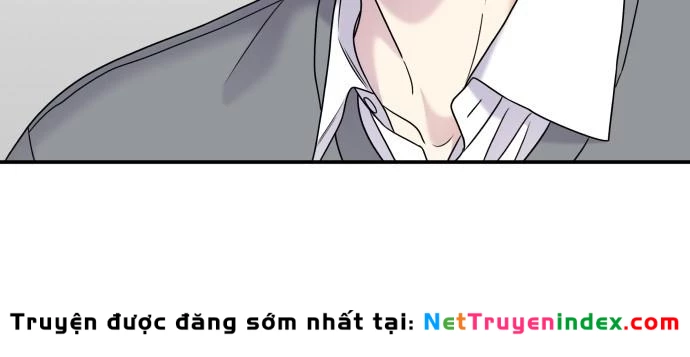 Đừng Ngây Thơ Nữa, Hãy Phục Tùng Chapter 67 - 136