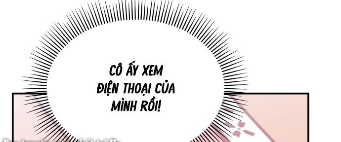 Đừng Ngây Thơ Nữa, Hãy Phục Tùng Chapter 67 - 138