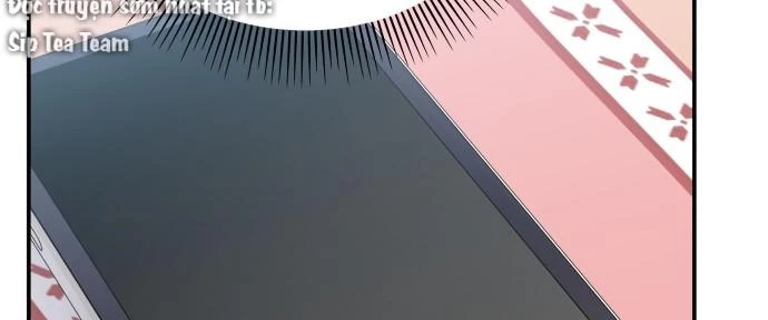 Đừng Ngây Thơ Nữa, Hãy Phục Tùng Chapter 67 - 139