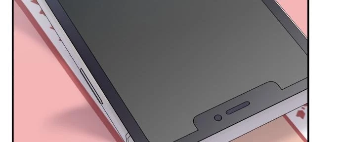 Đừng Ngây Thơ Nữa, Hãy Phục Tùng Chapter 67 - 140