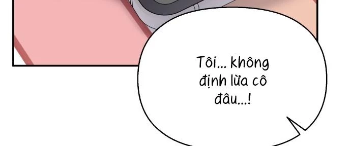Đừng Ngây Thơ Nữa, Hãy Phục Tùng Chapter 67 - 141