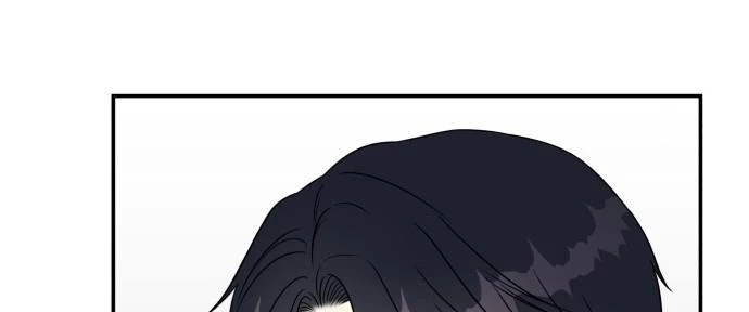 Đừng Ngây Thơ Nữa, Hãy Phục Tùng Chapter 67 - 143