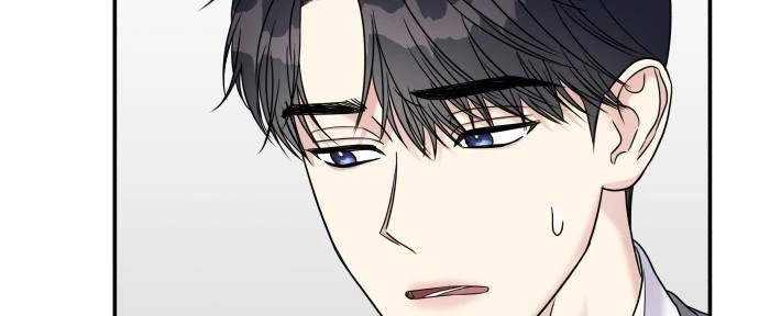 Đừng Ngây Thơ Nữa, Hãy Phục Tùng Chapter 67 - 144