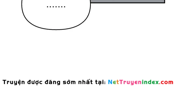 Đừng Ngây Thơ Nữa, Hãy Phục Tùng Chapter 67 - 146