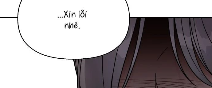 Đừng Ngây Thơ Nữa, Hãy Phục Tùng Chapter 67 - 148