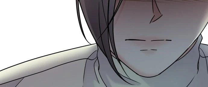 Đừng Ngây Thơ Nữa, Hãy Phục Tùng Chapter 67 - 149