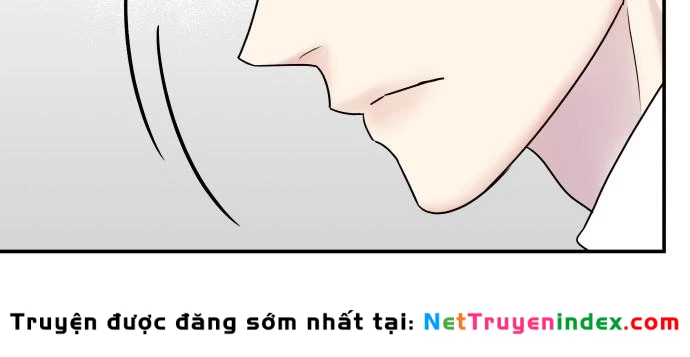 Đừng Ngây Thơ Nữa, Hãy Phục Tùng Chapter 67 - 153