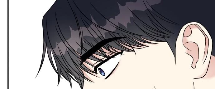 Đừng Ngây Thơ Nữa, Hãy Phục Tùng Chapter 67 - 155