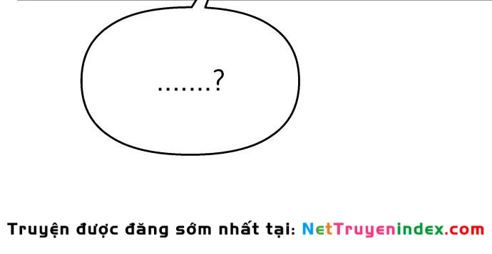 Đừng Ngây Thơ Nữa, Hãy Phục Tùng Chapter 67 - 157