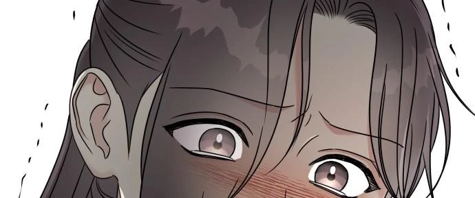 Đừng Ngây Thơ Nữa, Hãy Phục Tùng Chapter 67 - 160