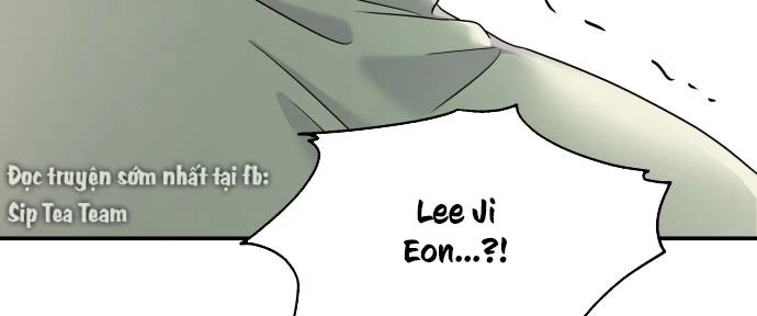 Đừng Ngây Thơ Nữa, Hãy Phục Tùng Chapter 67 - 162