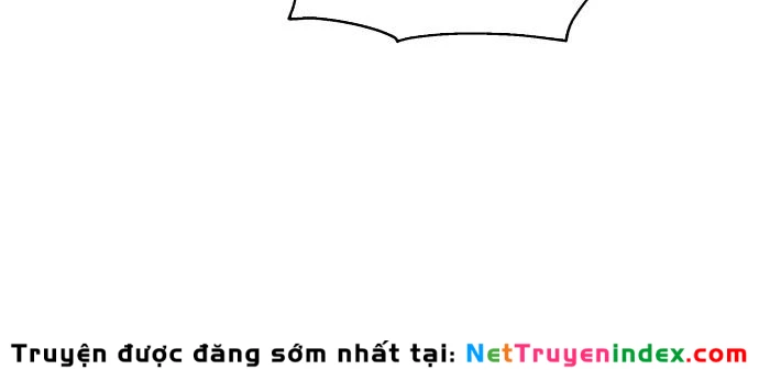 Đừng Ngây Thơ Nữa, Hãy Phục Tùng Chapter 67 - 163