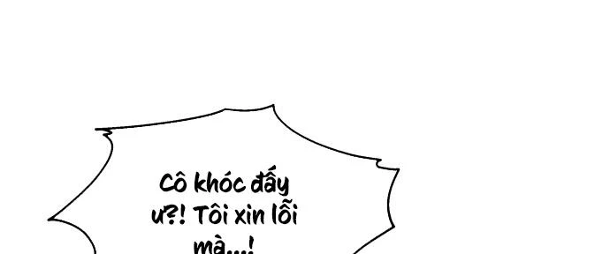 Đừng Ngây Thơ Nữa, Hãy Phục Tùng Chapter 67 - 164