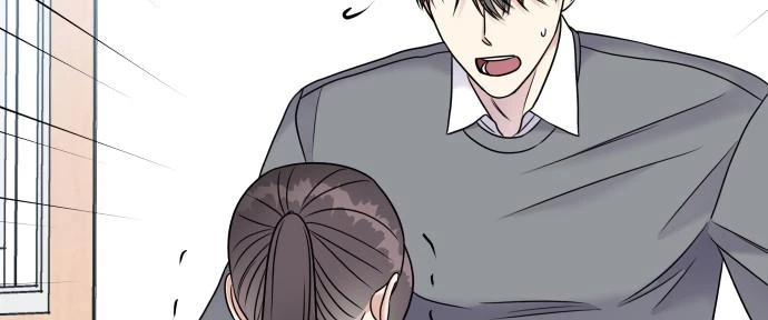 Đừng Ngây Thơ Nữa, Hãy Phục Tùng Chapter 67 - 166