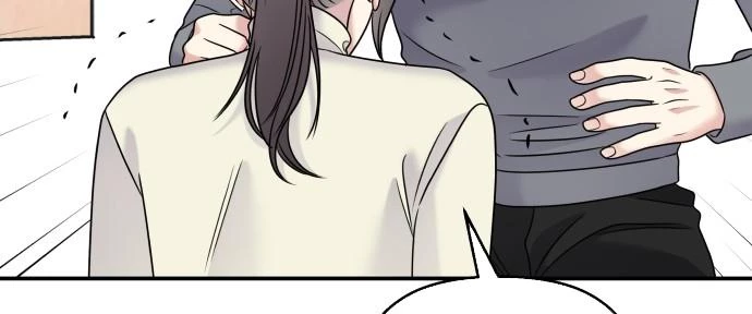 Đừng Ngây Thơ Nữa, Hãy Phục Tùng Chapter 67 - 167