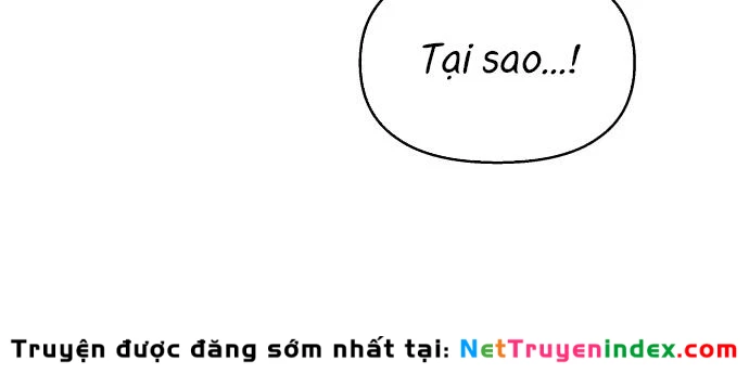 Đừng Ngây Thơ Nữa, Hãy Phục Tùng Chapter 67 - 168