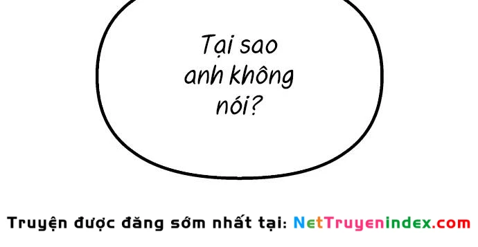 Đừng Ngây Thơ Nữa, Hãy Phục Tùng Chapter 67 - 170