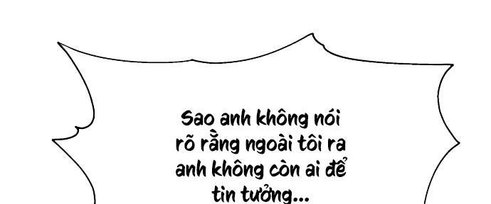 Đừng Ngây Thơ Nữa, Hãy Phục Tùng Chapter 67 - 172