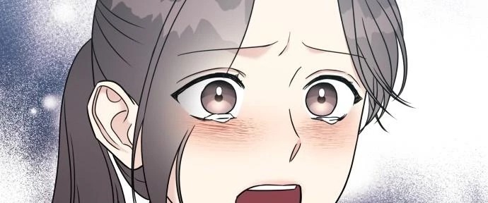 Đừng Ngây Thơ Nữa, Hãy Phục Tùng Chapter 67 - 174