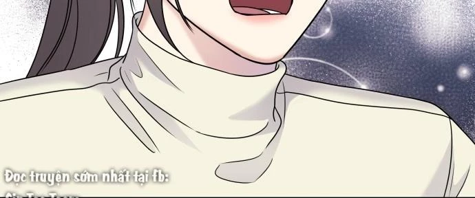 Đừng Ngây Thơ Nữa, Hãy Phục Tùng Chapter 67 - 175