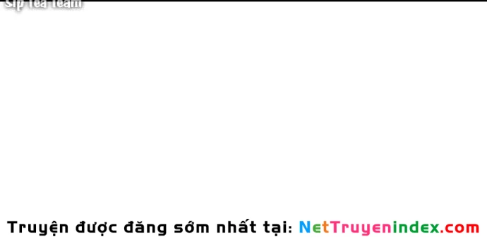 Đừng Ngây Thơ Nữa, Hãy Phục Tùng Chapter 67 - 176
