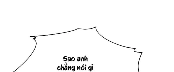 Đừng Ngây Thơ Nữa, Hãy Phục Tùng Chapter 67 - 177