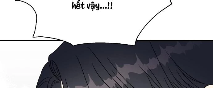 Đừng Ngây Thơ Nữa, Hãy Phục Tùng Chapter 67 - 178