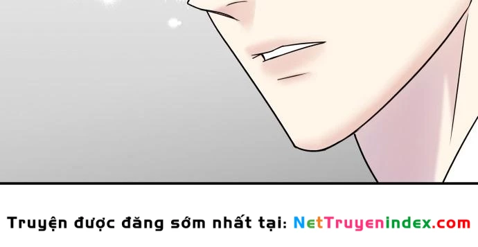 Đừng Ngây Thơ Nữa, Hãy Phục Tùng Chapter 67 - 180