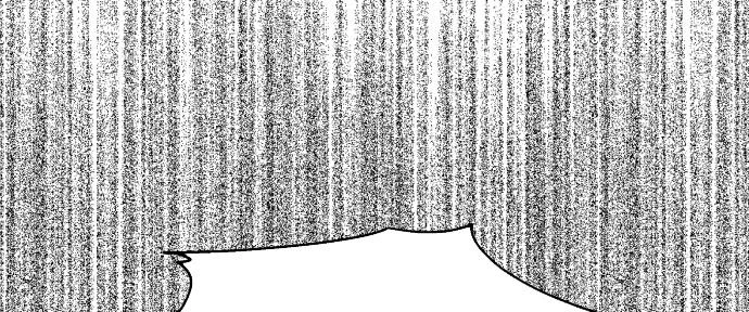 Đừng Ngây Thơ Nữa, Hãy Phục Tùng Chapter 67 - 184