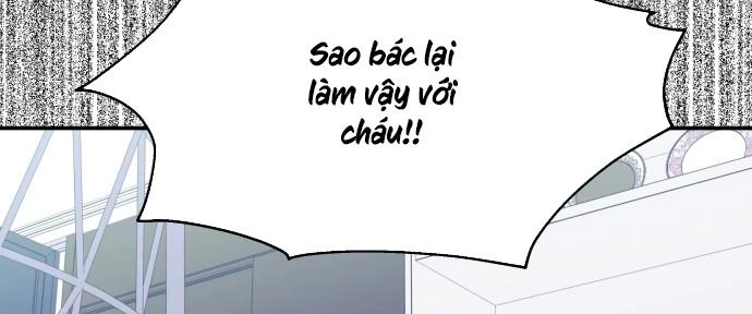 Đừng Ngây Thơ Nữa, Hãy Phục Tùng Chapter 67 - 185